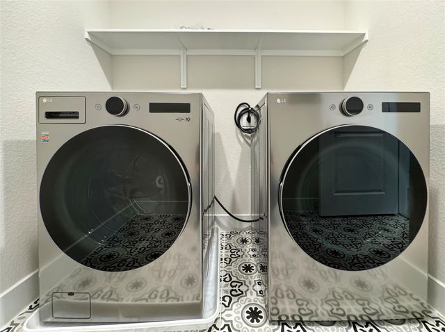 1704 Carvin WAY, Pflugerville, TX 78660