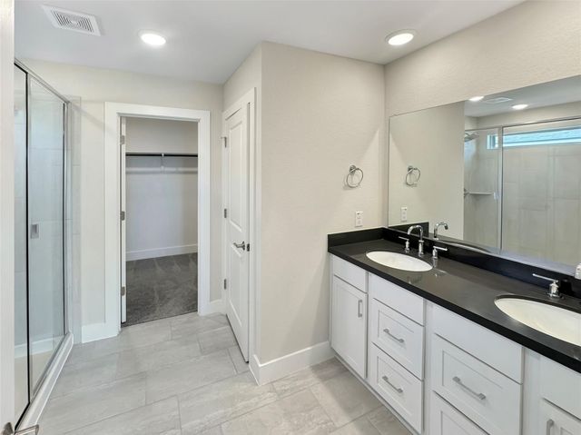 1704 Carvin WAY, Pflugerville, TX 78660