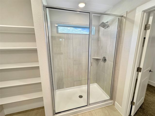 1704 Carvin WAY, Pflugerville, TX 78660