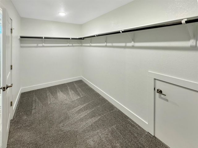 1704 Carvin WAY, Pflugerville, TX 78660