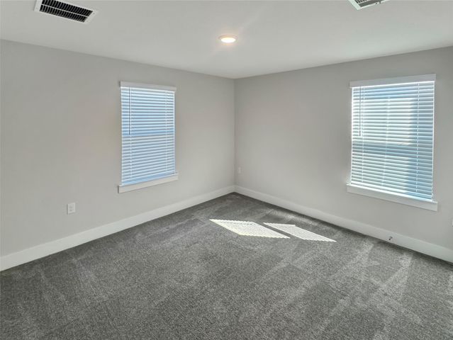 1704 Carvin WAY, Pflugerville, TX 78660