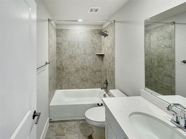 1704 Carvin WAY, Pflugerville, TX 78660