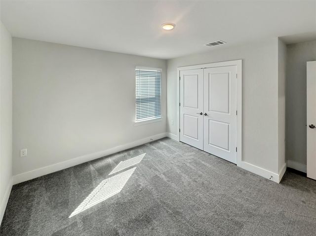 1704 Carvin WAY, Pflugerville, TX 78660