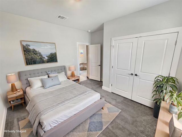 1704 Carvin WAY, Pflugerville, TX 78660