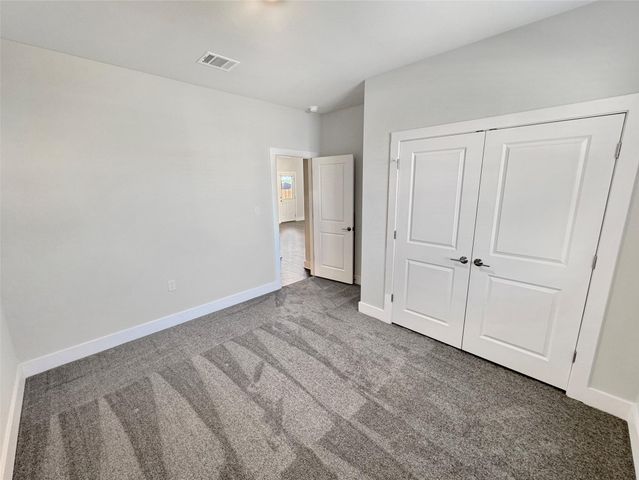 1704 Carvin WAY, Pflugerville, TX 78660