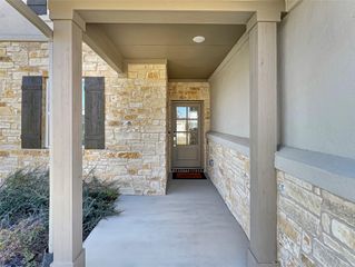 1704 Carvin WAY, Pflugerville, TX 78660
