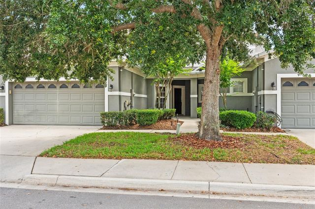1127 TRAVERTINE TERRACE, Sanford, FL 32771