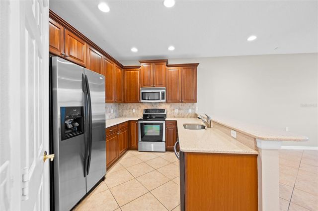 1127 TRAVERTINE TERRACE, Sanford, FL 32771
