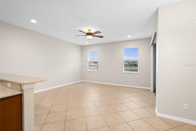 1127 TRAVERTINE TERRACE, Sanford, FL 32771
