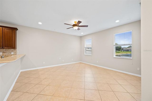 1127 TRAVERTINE TERRACE, Sanford, FL 32771