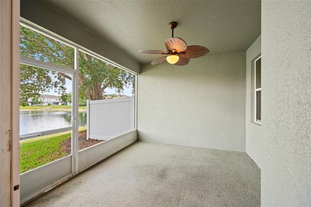 1127 TRAVERTINE TERRACE, Sanford, FL 32771