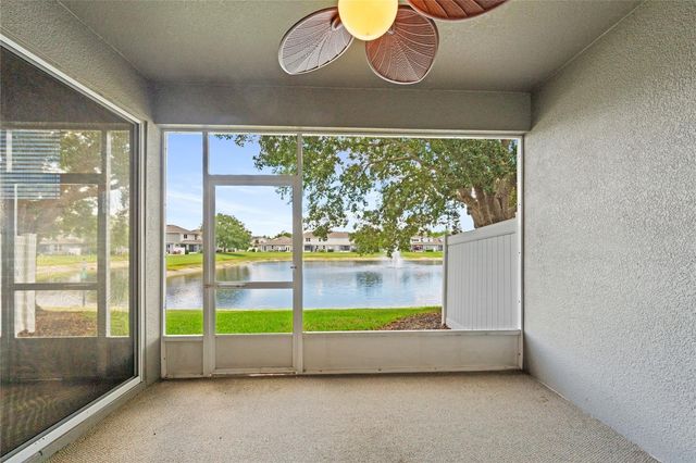 1127 TRAVERTINE TERRACE, Sanford, FL 32771