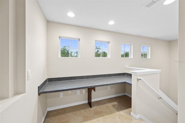 1127 TRAVERTINE TERRACE, Sanford, FL 32771