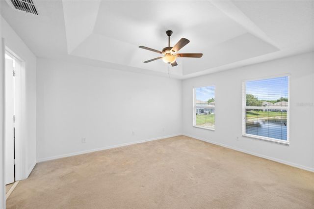 1127 TRAVERTINE TERRACE, Sanford, FL 32771