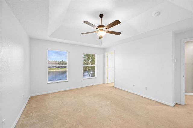1127 TRAVERTINE TERRACE, Sanford, FL 32771