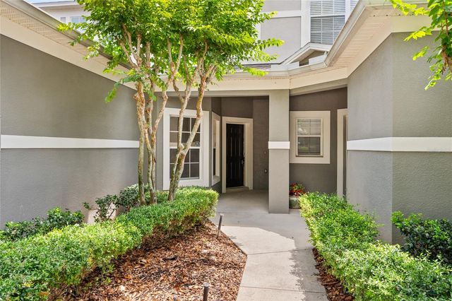 1127 TRAVERTINE TERRACE, Sanford, FL 32771