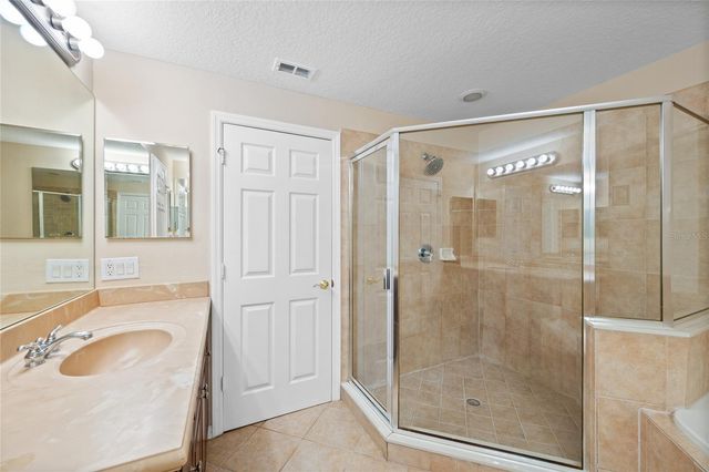 1127 TRAVERTINE TERRACE, Sanford, FL 32771