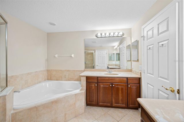 1127 TRAVERTINE TERRACE, Sanford, FL 32771