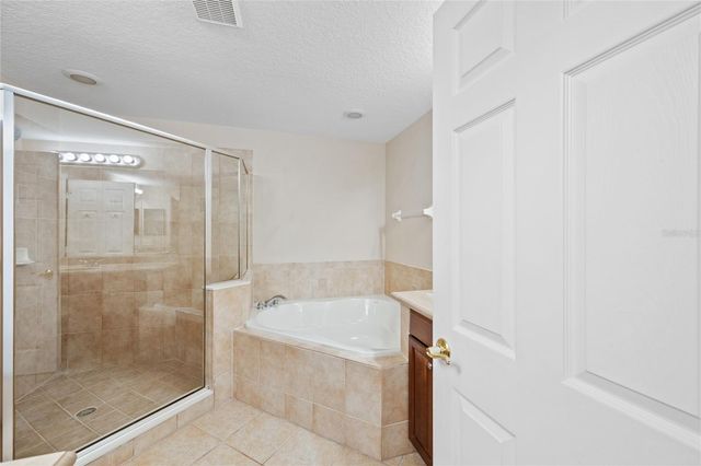 1127 TRAVERTINE TERRACE, Sanford, FL 32771