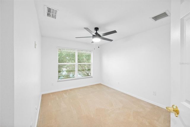 1127 TRAVERTINE TERRACE, Sanford, FL 32771