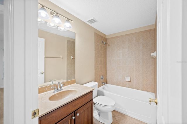 1127 TRAVERTINE TERRACE, Sanford, FL 32771