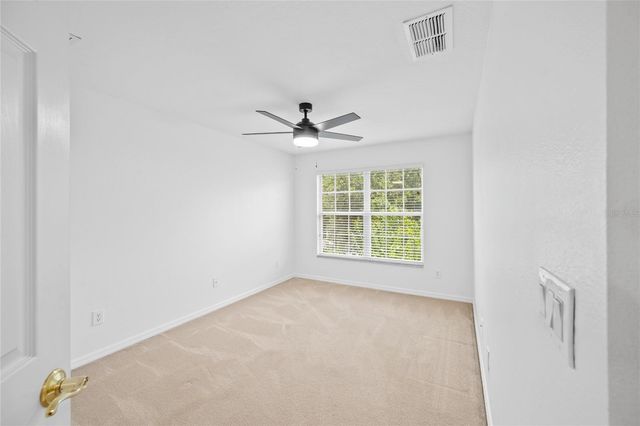 1127 TRAVERTINE TERRACE, Sanford, FL 32771
