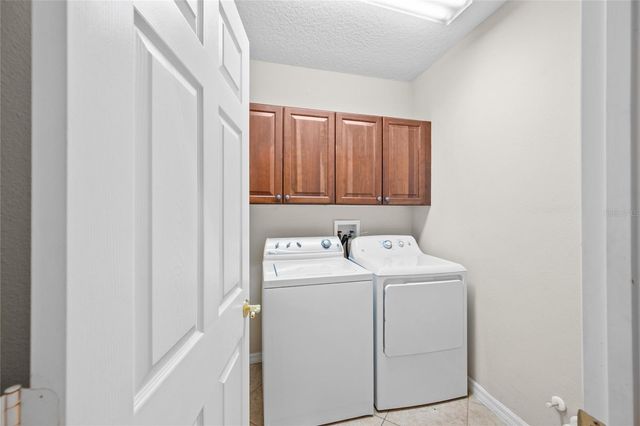 1127 TRAVERTINE TERRACE, Sanford, FL 32771