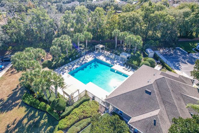 1127 TRAVERTINE TERRACE, Sanford, FL 32771