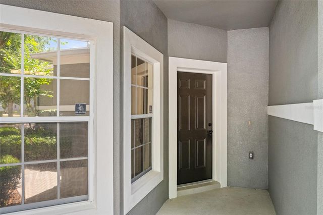 1127 TRAVERTINE TERRACE, Sanford, FL 32771