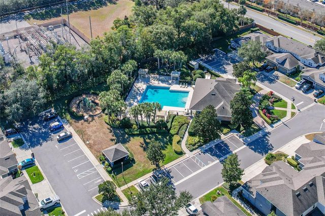 1127 TRAVERTINE TERRACE, Sanford, FL 32771