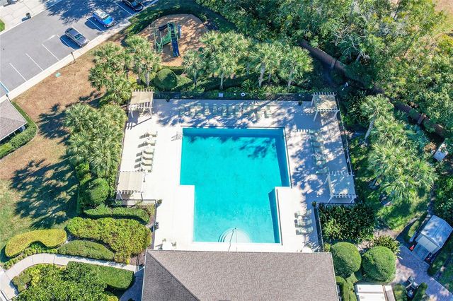 1127 TRAVERTINE TERRACE, Sanford, FL 32771