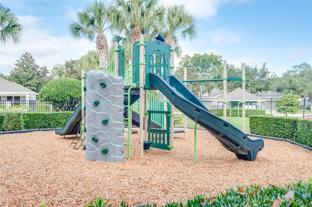 1127 TRAVERTINE TERRACE, Sanford, FL 32771