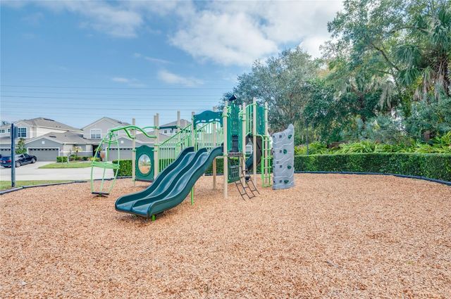 1127 TRAVERTINE TERRACE, Sanford, FL 32771