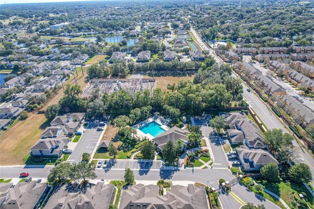 1127 TRAVERTINE TERRACE, Sanford, FL 32771