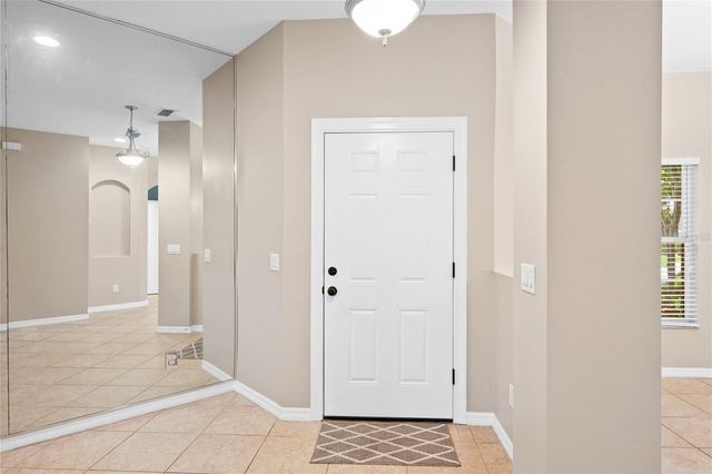 1127 TRAVERTINE TERRACE, Sanford, FL 32771