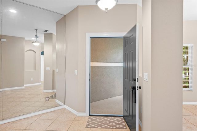 1127 TRAVERTINE TERRACE, Sanford, FL 32771