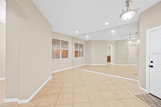 1127 TRAVERTINE TERRACE, Sanford, FL 32771
