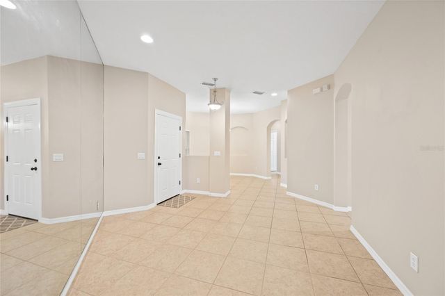 1127 TRAVERTINE TERRACE, Sanford, FL 32771