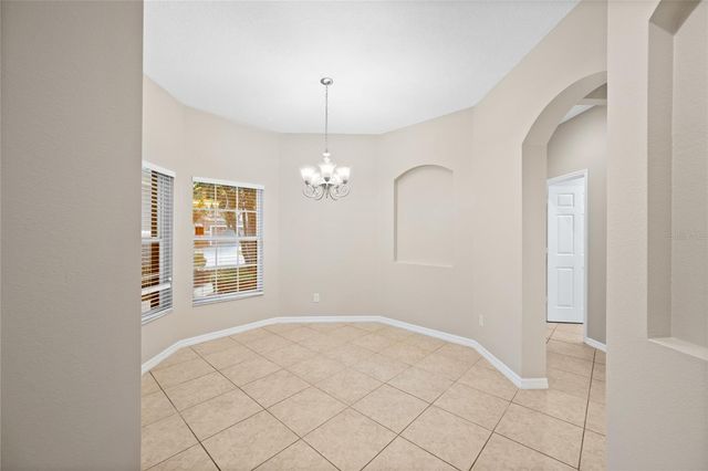 1127 TRAVERTINE TERRACE, Sanford, FL 32771