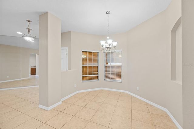 1127 TRAVERTINE TERRACE, Sanford, FL 32771