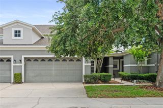 1127 TRAVERTINE TERRACE, Sanford, FL 32771