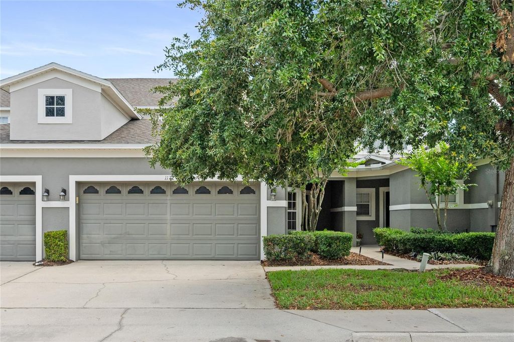1127 TRAVERTINE TERRACE, Sanford, FL 32771
