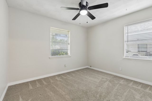 2617 Westview Drive, Mesquite, TX 75150