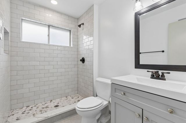 2617 Westview Drive, Mesquite, TX 75150