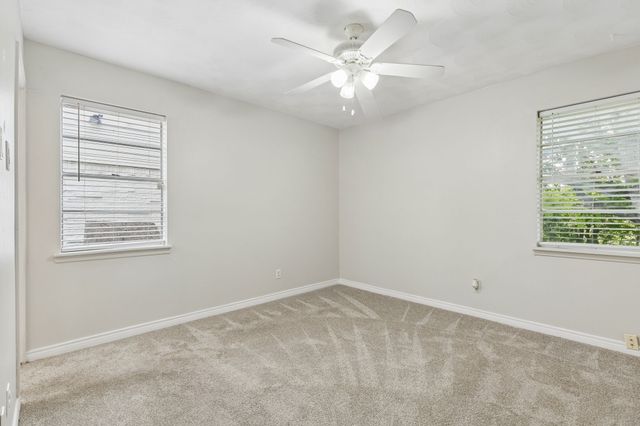 2617 Westview Drive, Mesquite, TX 75150