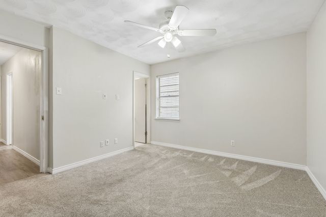 2617 Westview Drive, Mesquite, TX 75150