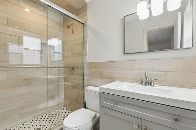 2617 Westview Drive, Mesquite, TX 75150