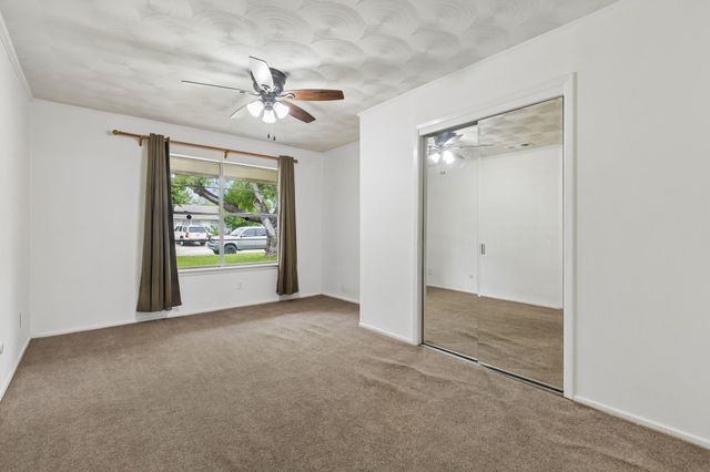 2617 Westview Drive, Mesquite, TX 75150