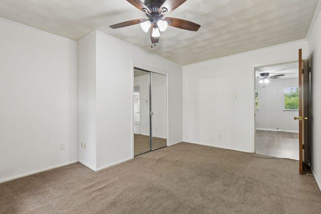 2617 Westview Drive, Mesquite, TX 75150