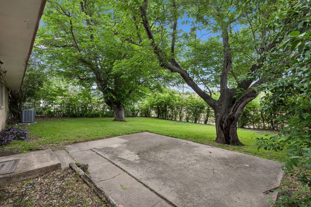 2617 Westview Drive, Mesquite, TX 75150